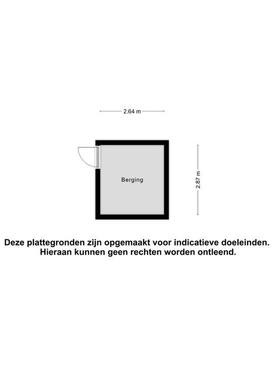 Wilgenhorst 11, Waddinxveen plattegrond-28