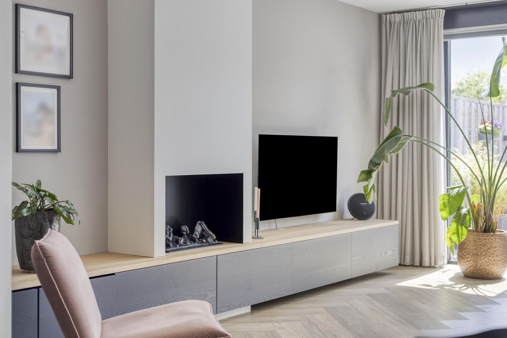 Graan voor Visch 55, Waddinxveen foto-18 blur