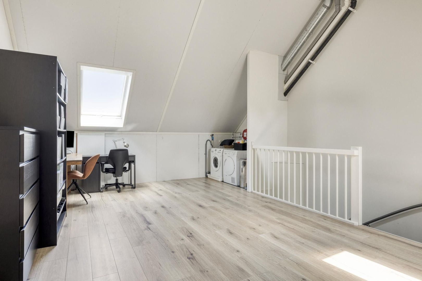 Graan voor Visch 55, Waddinxveen foto-29 blur