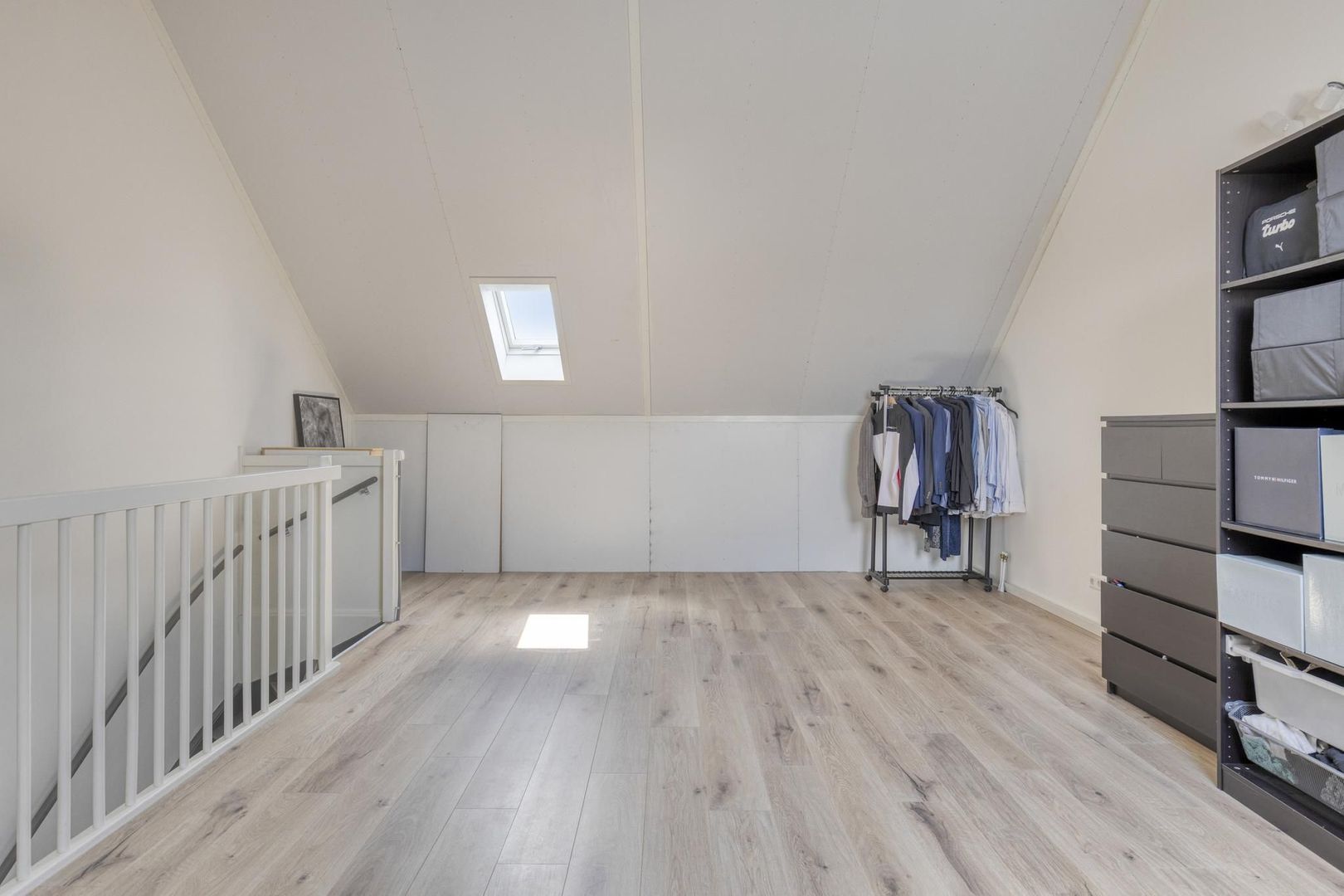 Graan voor Visch 55, Waddinxveen foto-32 blur