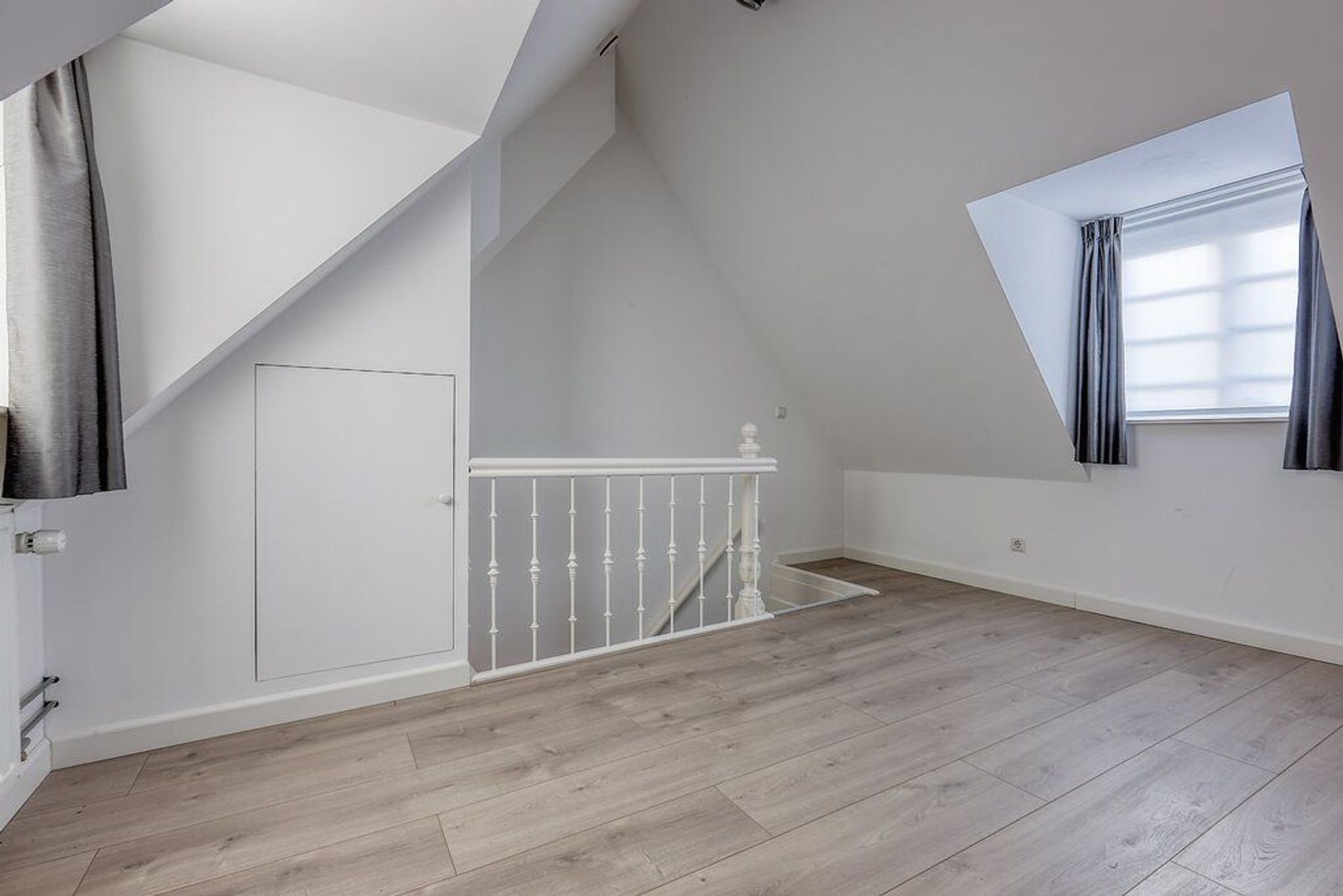 Noordeinde 60 B, Den Haag foto-19 blur