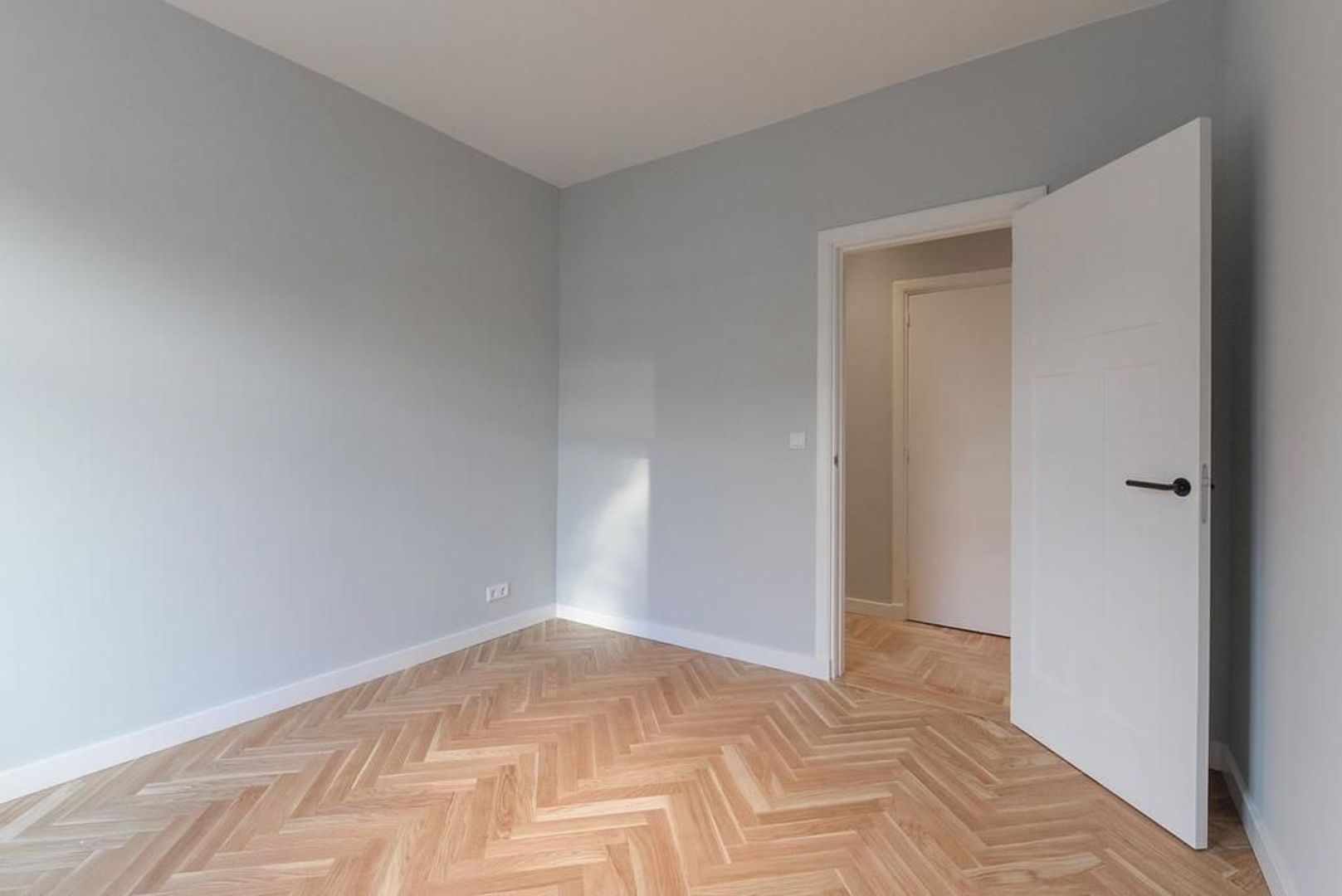 Appelstraat 203, Den Haag foto-21 blur
