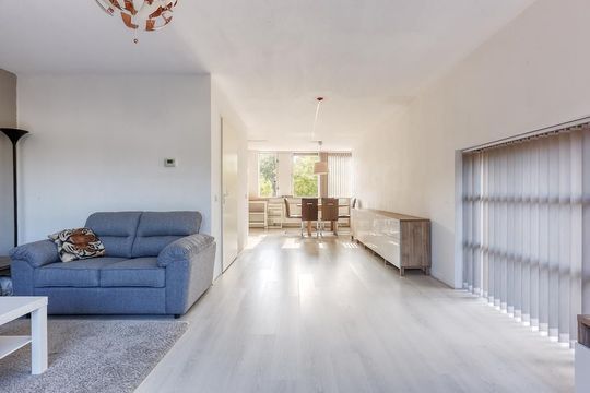 huurwoningen te huur op Marga Klompestraat 43