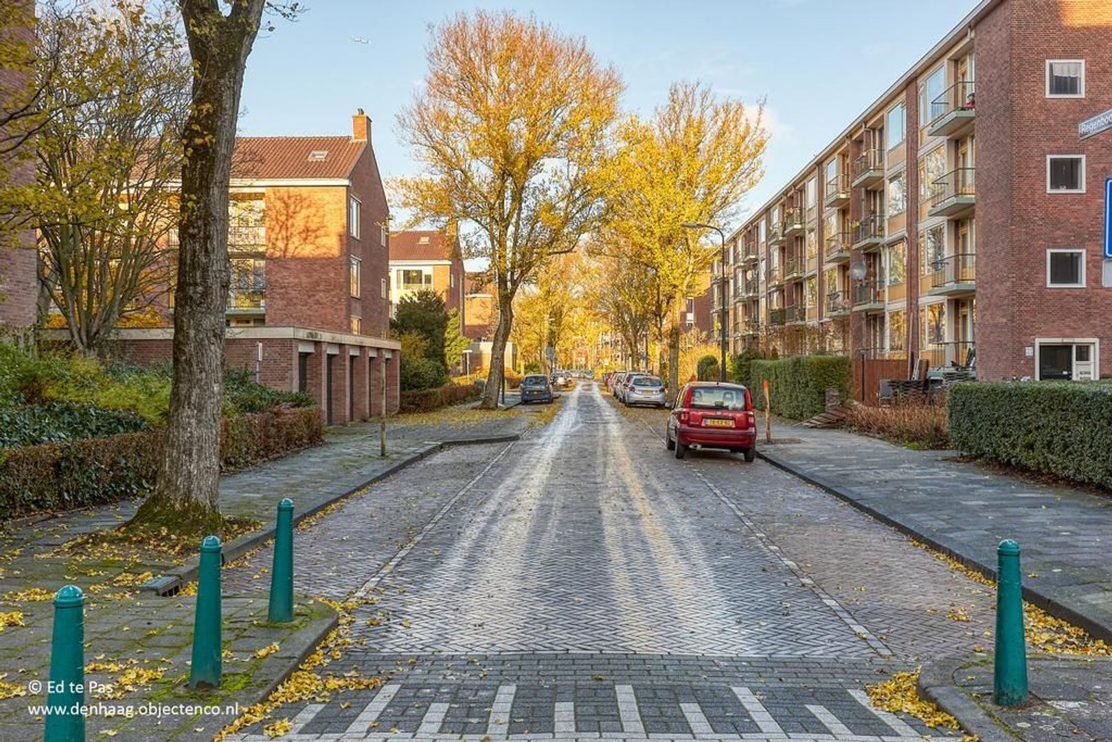 Terracottastraat 35, Rijswijk foto-29 blur