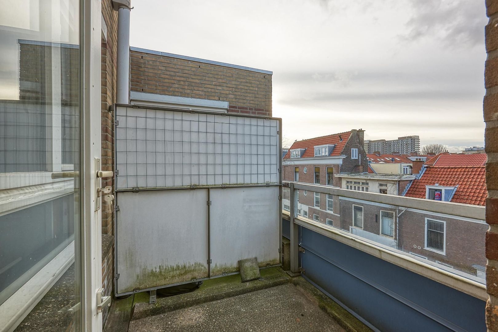 Breedstraat 27, Den Haag foto-26 blur