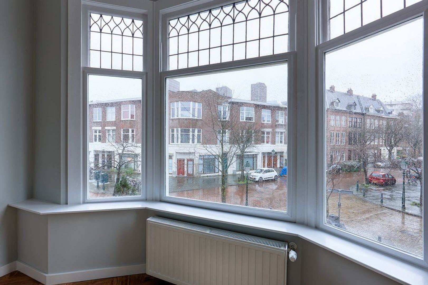 2e Louise de Colignystraat 28, Den Haag foto-18 blur