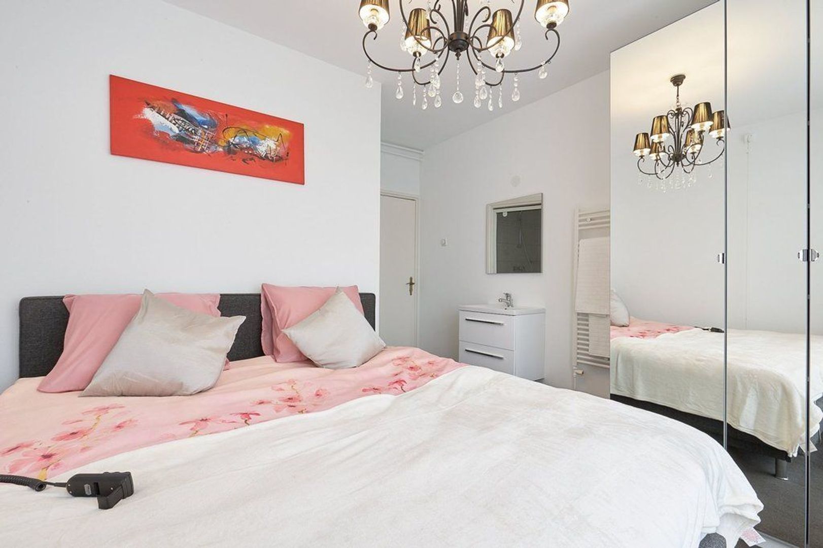 Louis Couperusstraat 3, Voorburg foto-10 blur