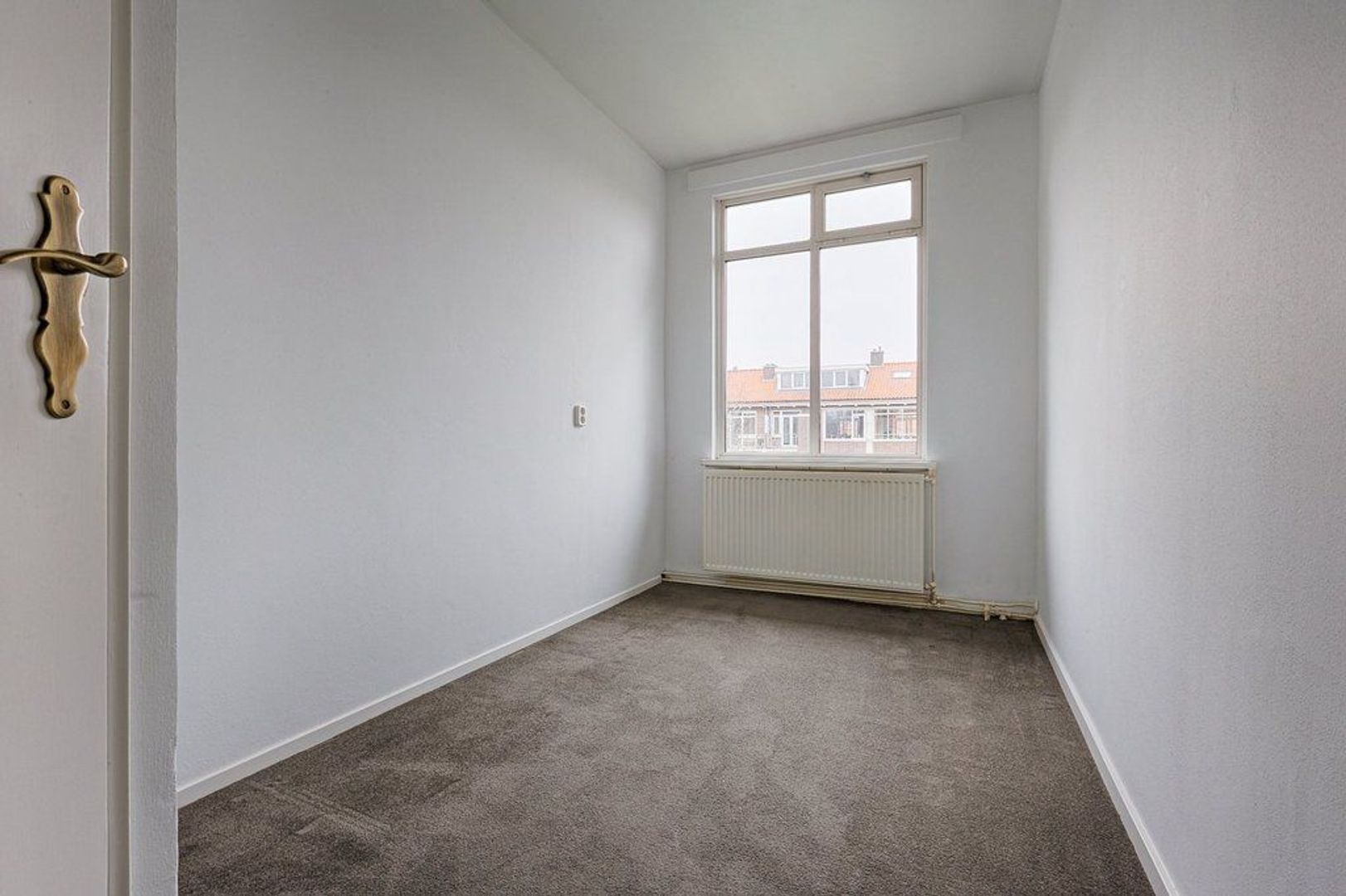 Louis Couperusstraat 3, Voorburg foto-14 blur