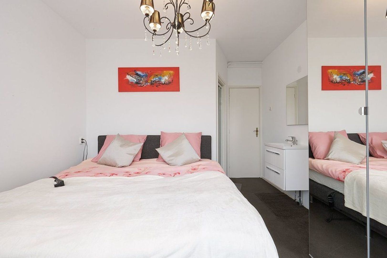 Louis Couperusstraat 3, Voorburg foto-11 blur