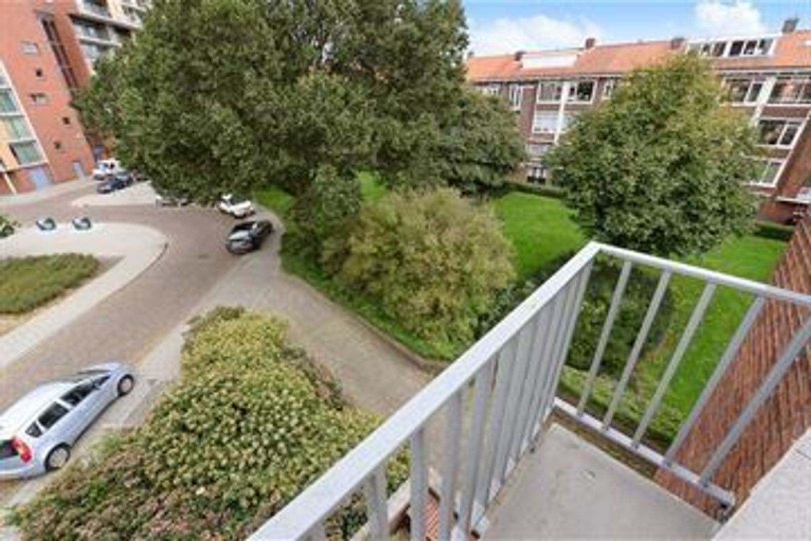 Louis Couperusstraat 3, Voorburg foto-12 blur
