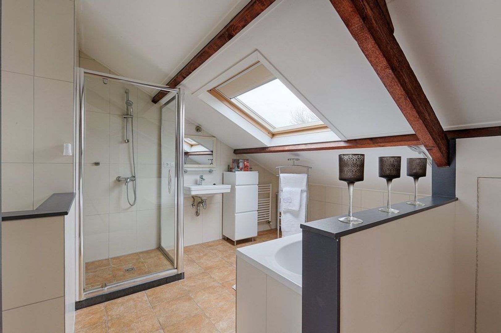 Louis Couperusstraat 3, Voorburg foto-18 blur