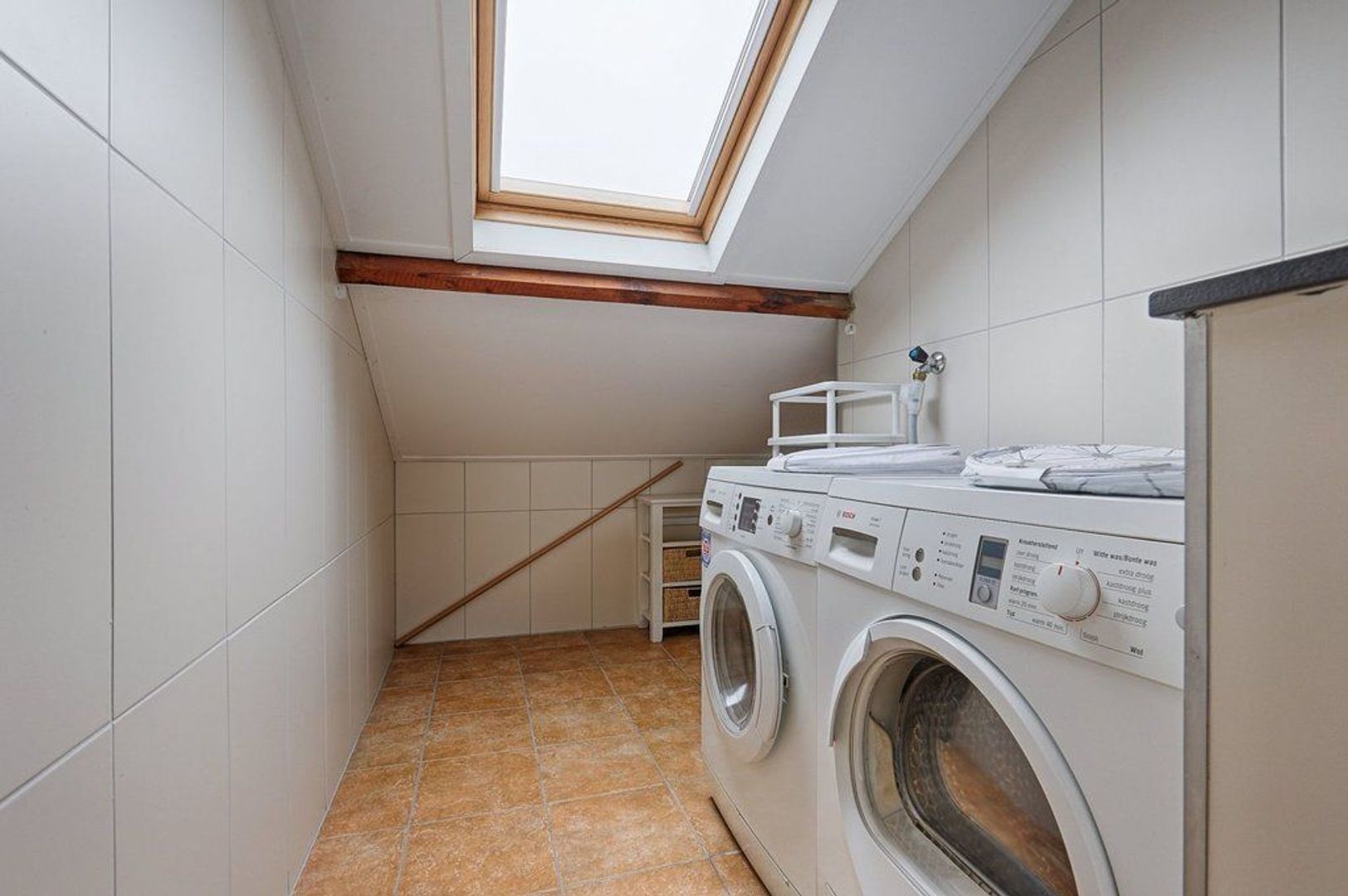 Louis Couperusstraat 3, Voorburg foto-21 blur