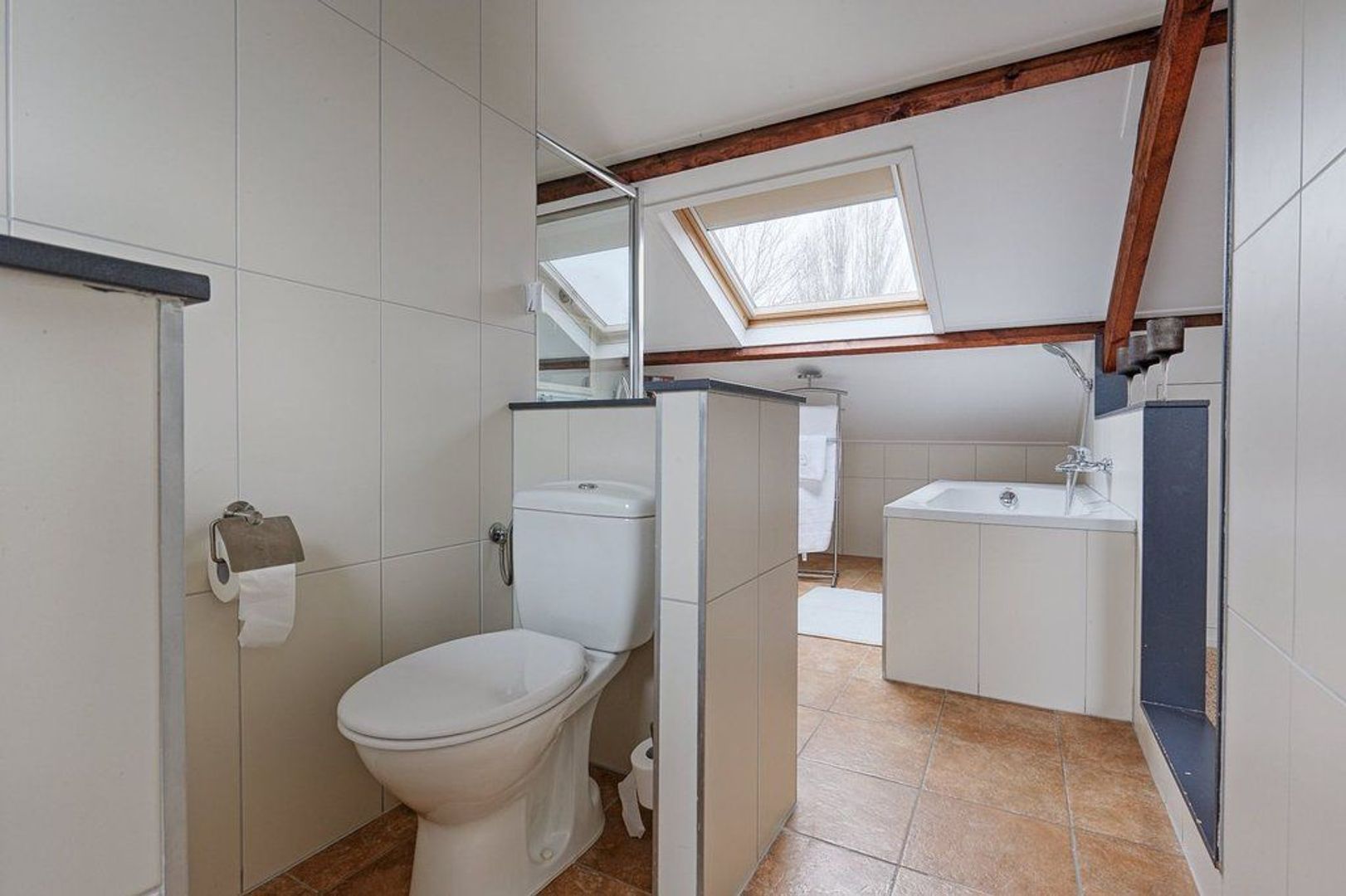 Louis Couperusstraat 3, Voorburg foto-22 blur