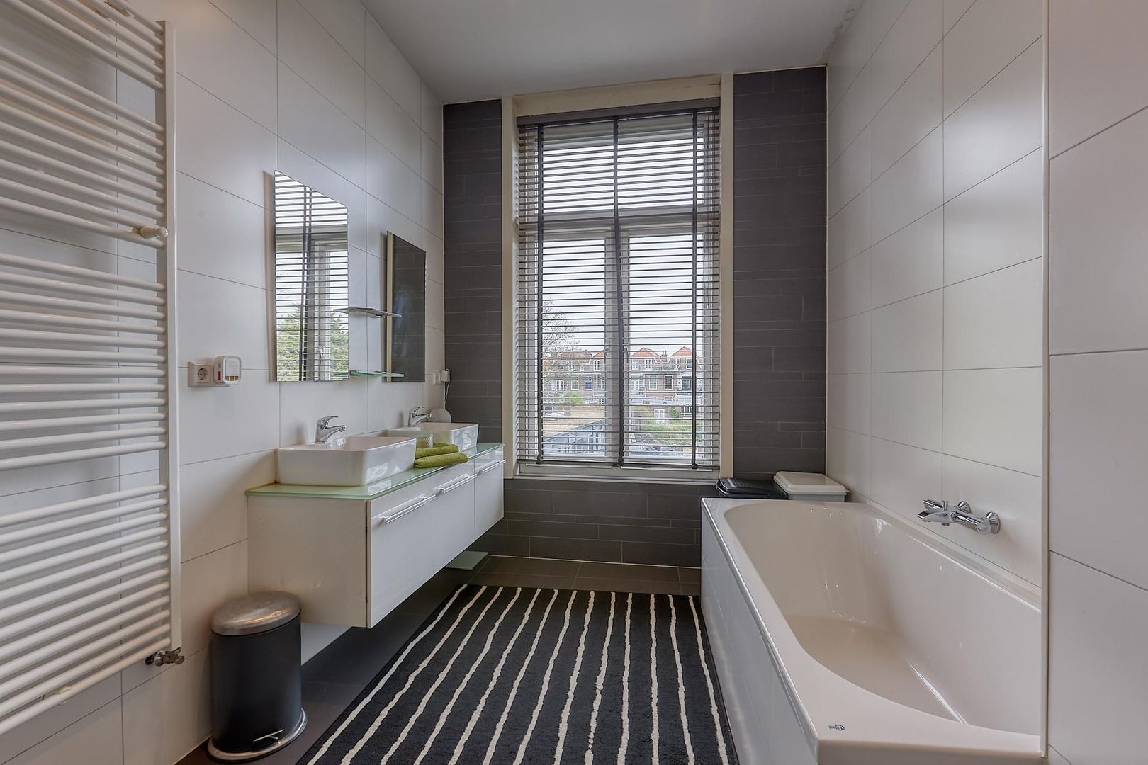 Laan van Meerdervoort 167 A, Den Haag foto-25 blur