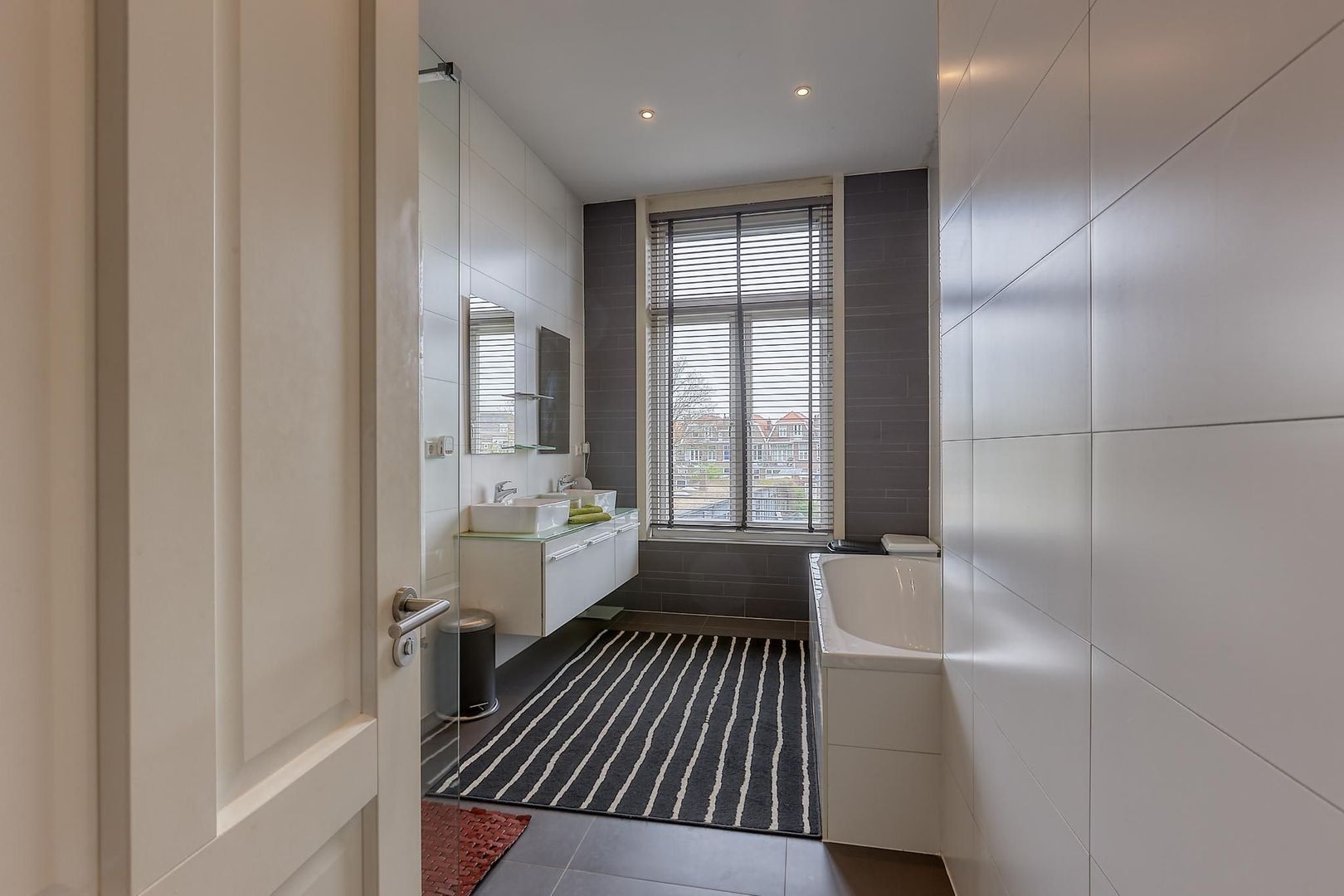 Laan van Meerdervoort 167 A, Den Haag foto-24 blur