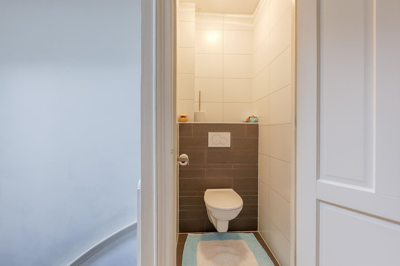 Laan van Meerdervoort 167 A, Den Haag foto-30 blur