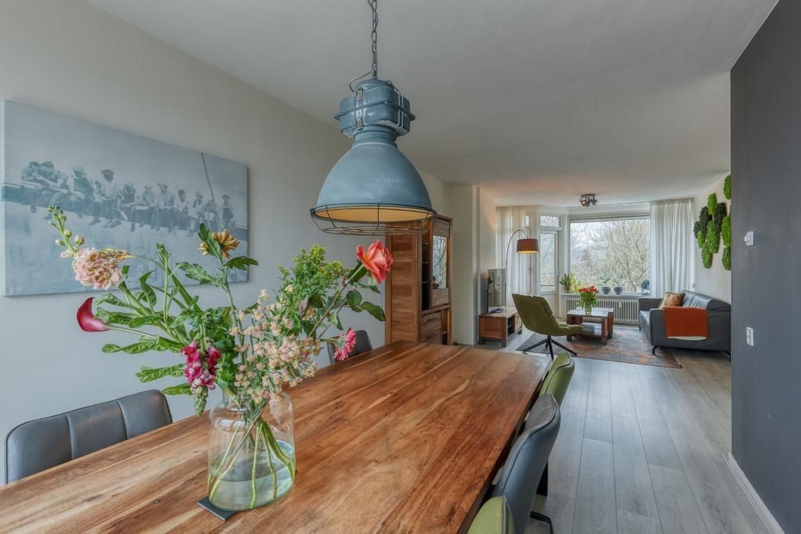 Marnixstraat 53, Alphen Aan Den Rijn foto-8 blur
