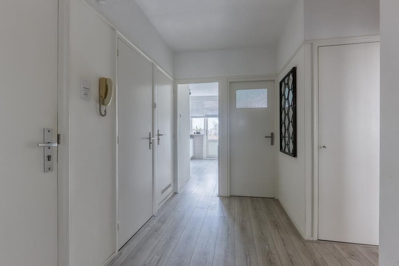 Marnixstraat 53, Alphen Aan Den Rijn foto-12 blur