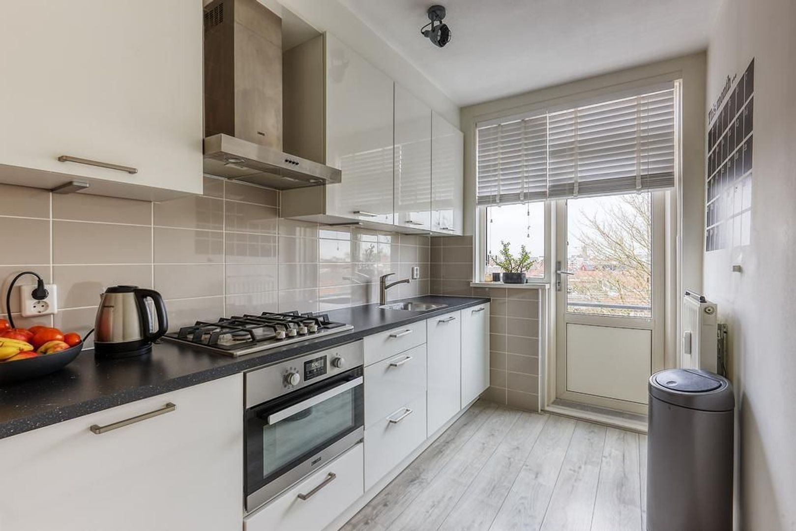 Marnixstraat 53, Alphen Aan Den Rijn foto-13 blur