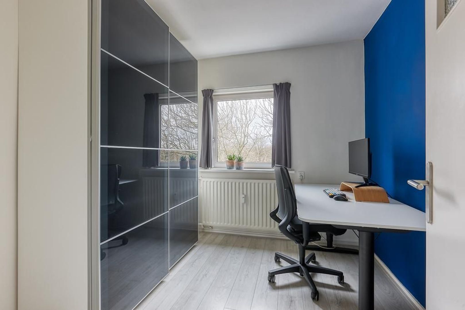 Marnixstraat 53, Alphen Aan Den Rijn foto-20 blur