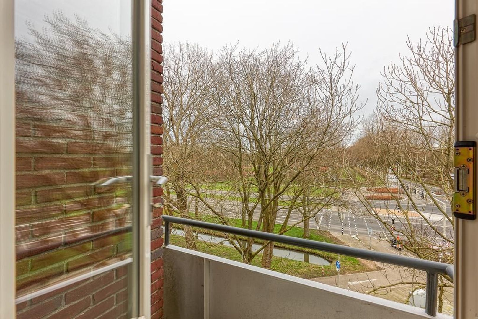 Marnixstraat 53, Alphen Aan Den Rijn foto-26 blur
