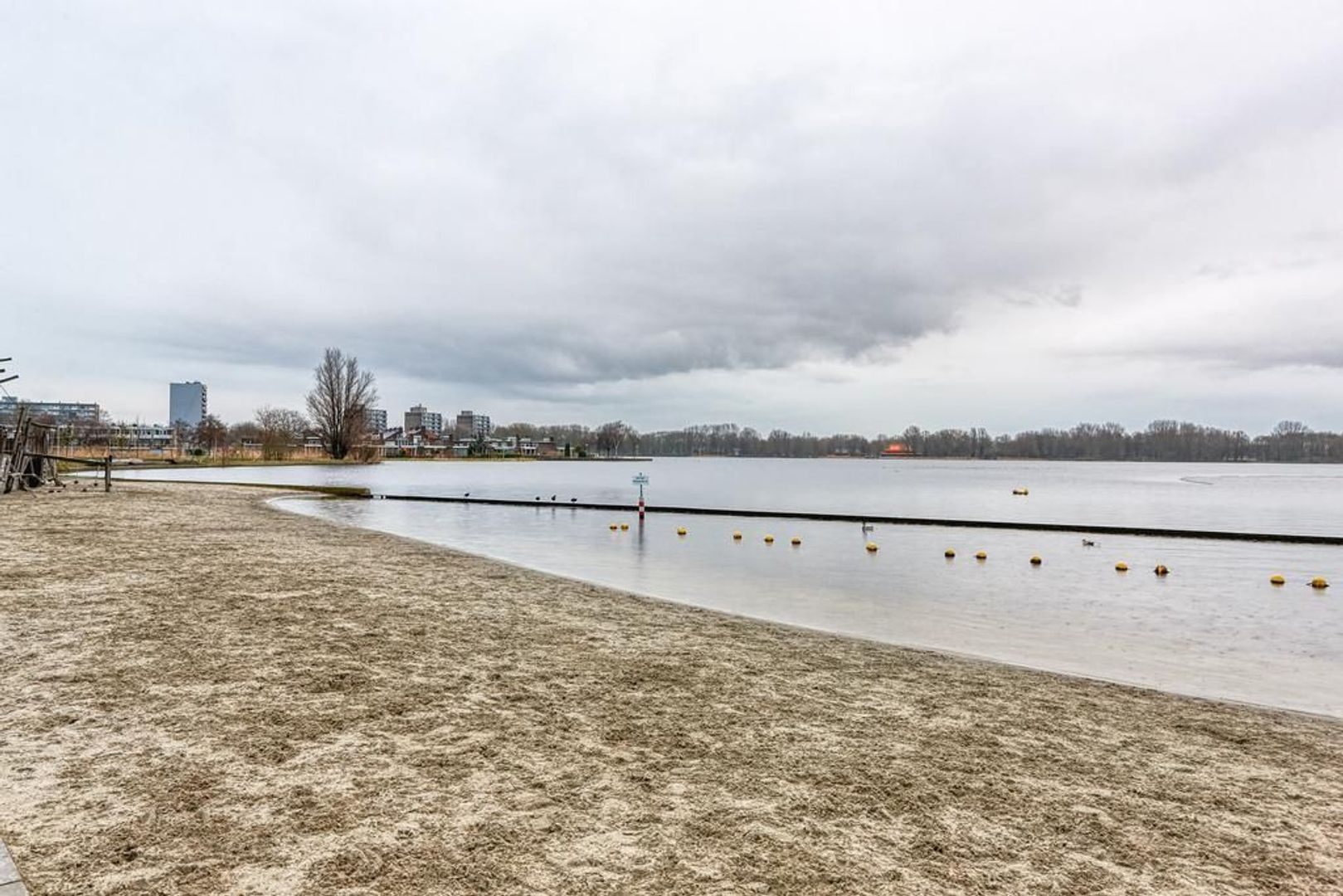 Marnixstraat 53, Alphen Aan Den Rijn foto-40 blur