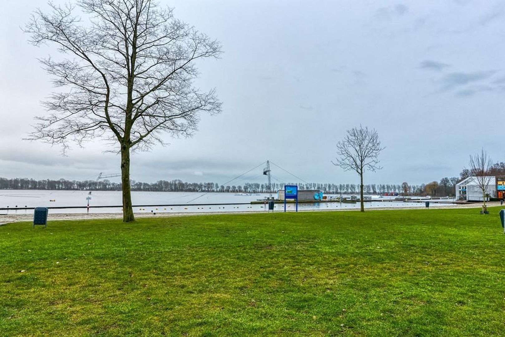 Marnixstraat 53, Alphen Aan Den Rijn foto-42 blur