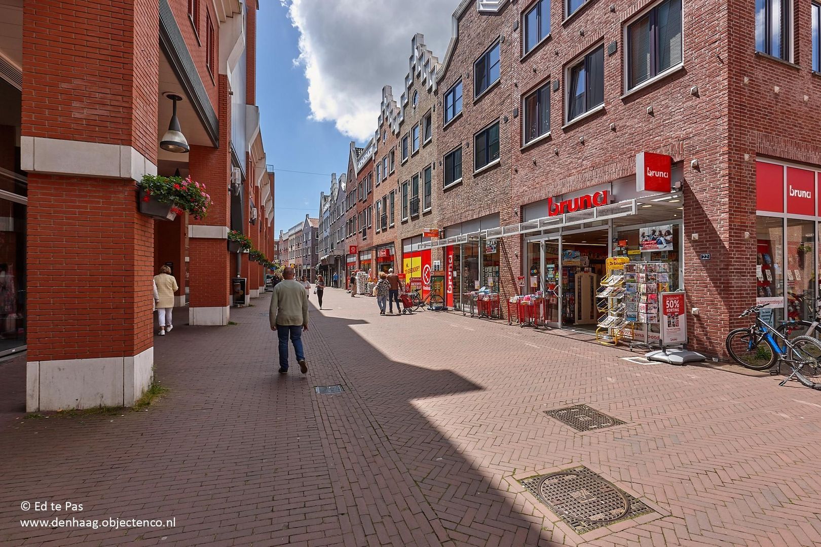Kerkweg 56, Nootdorp foto-48 blur