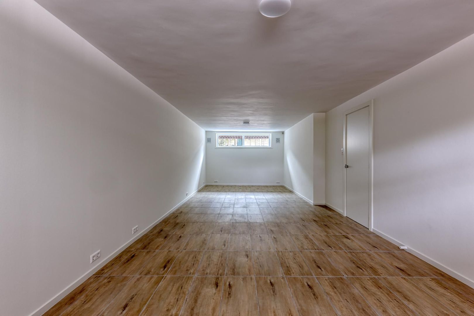 Catharina van Rennesstraat 10, Den Haag foto-37 blur