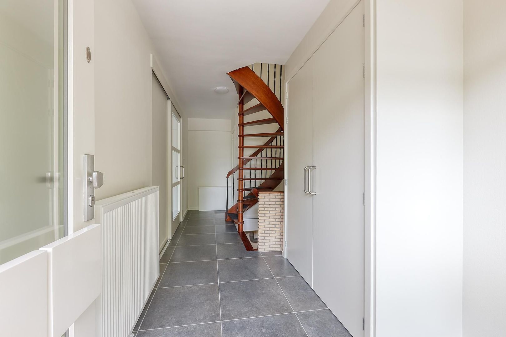 Catharina van Rennesstraat 10, Den Haag foto-19 blur
