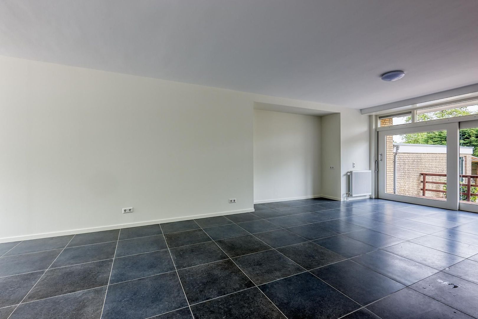 Catharina van Rennesstraat 10, Den Haag foto-5 blur