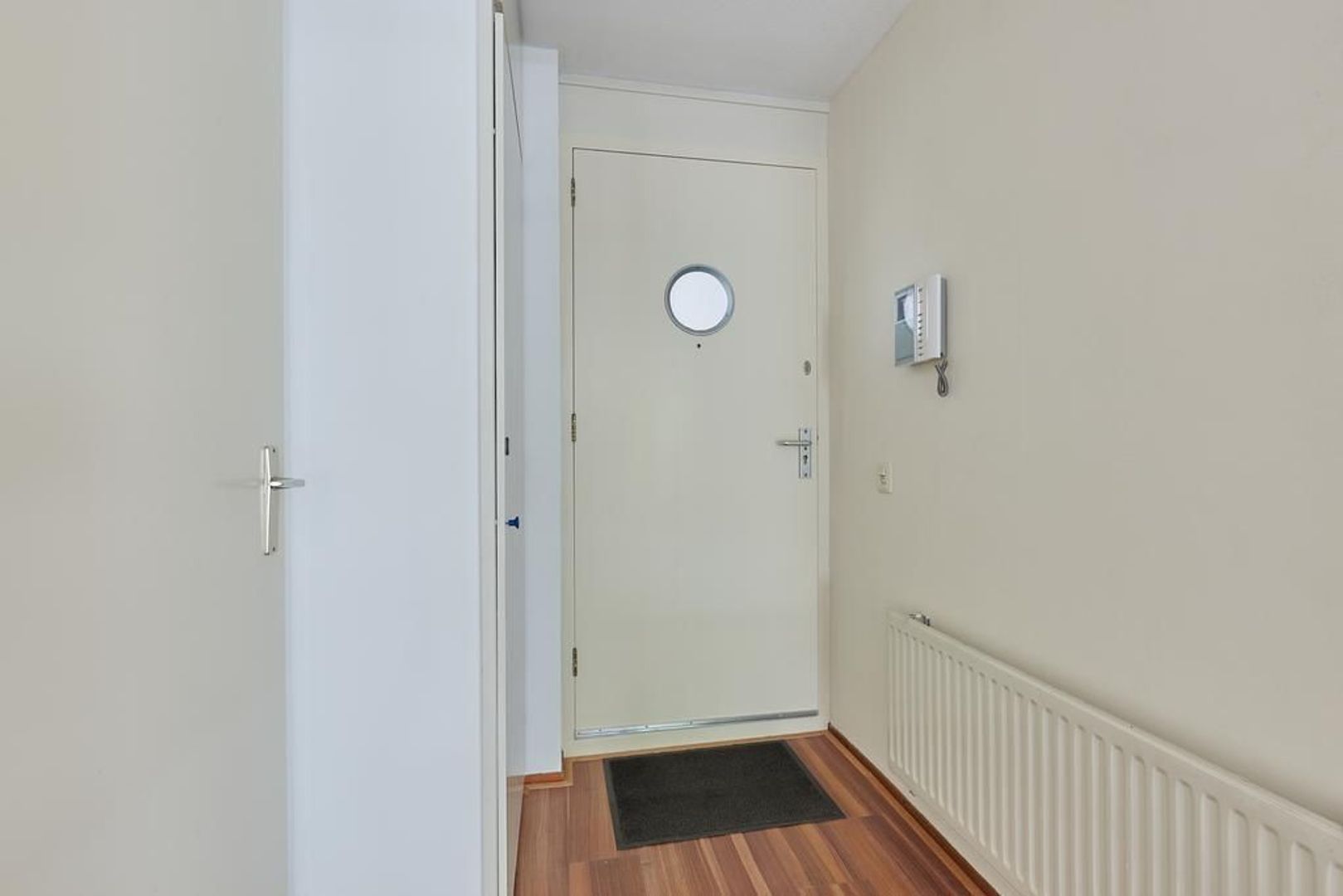 Apolloweg 55, Delft foto-21 blur