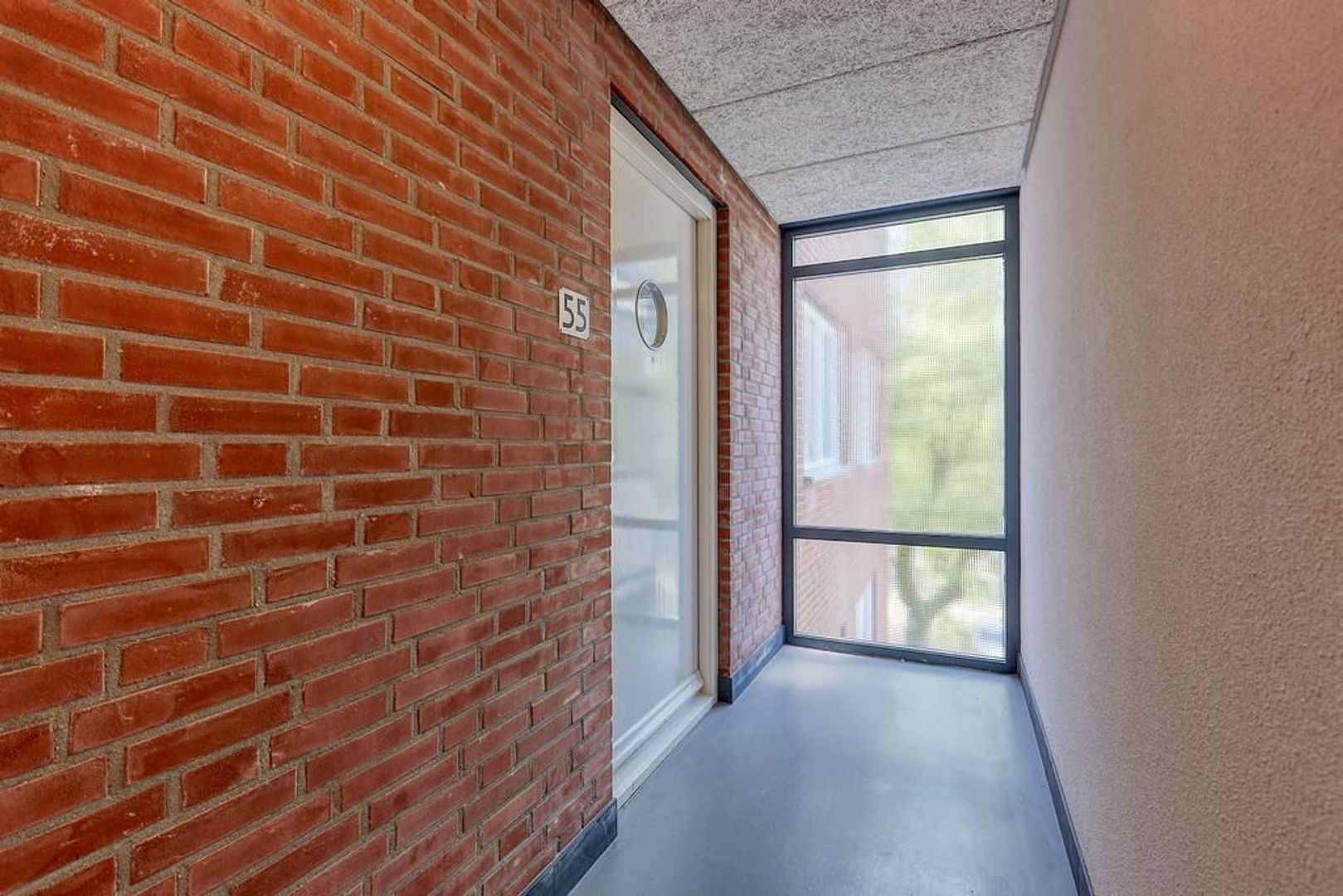 Apolloweg 55, Delft foto-22 blur
