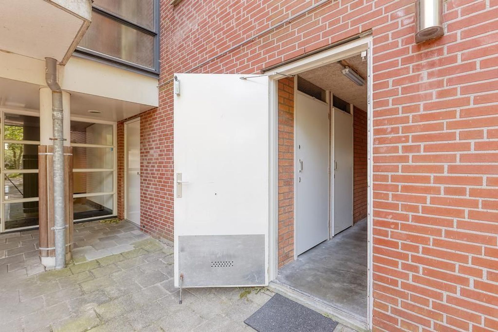 Apolloweg 55, Delft foto-28 blur
