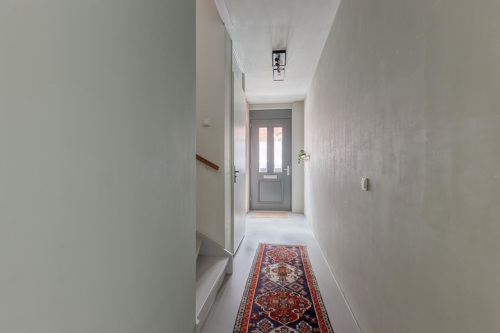 Venestraat 15, Leidschendam foto-18 blur