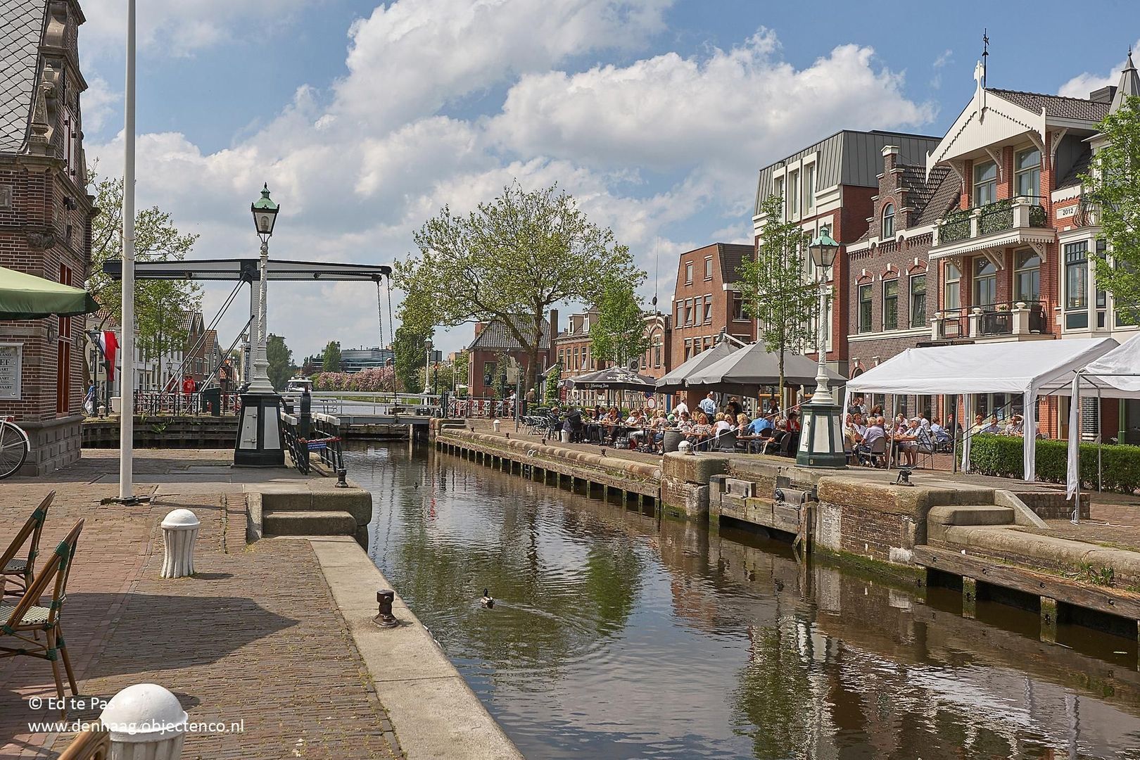Venestraat 15, Leidschendam foto-40 blur