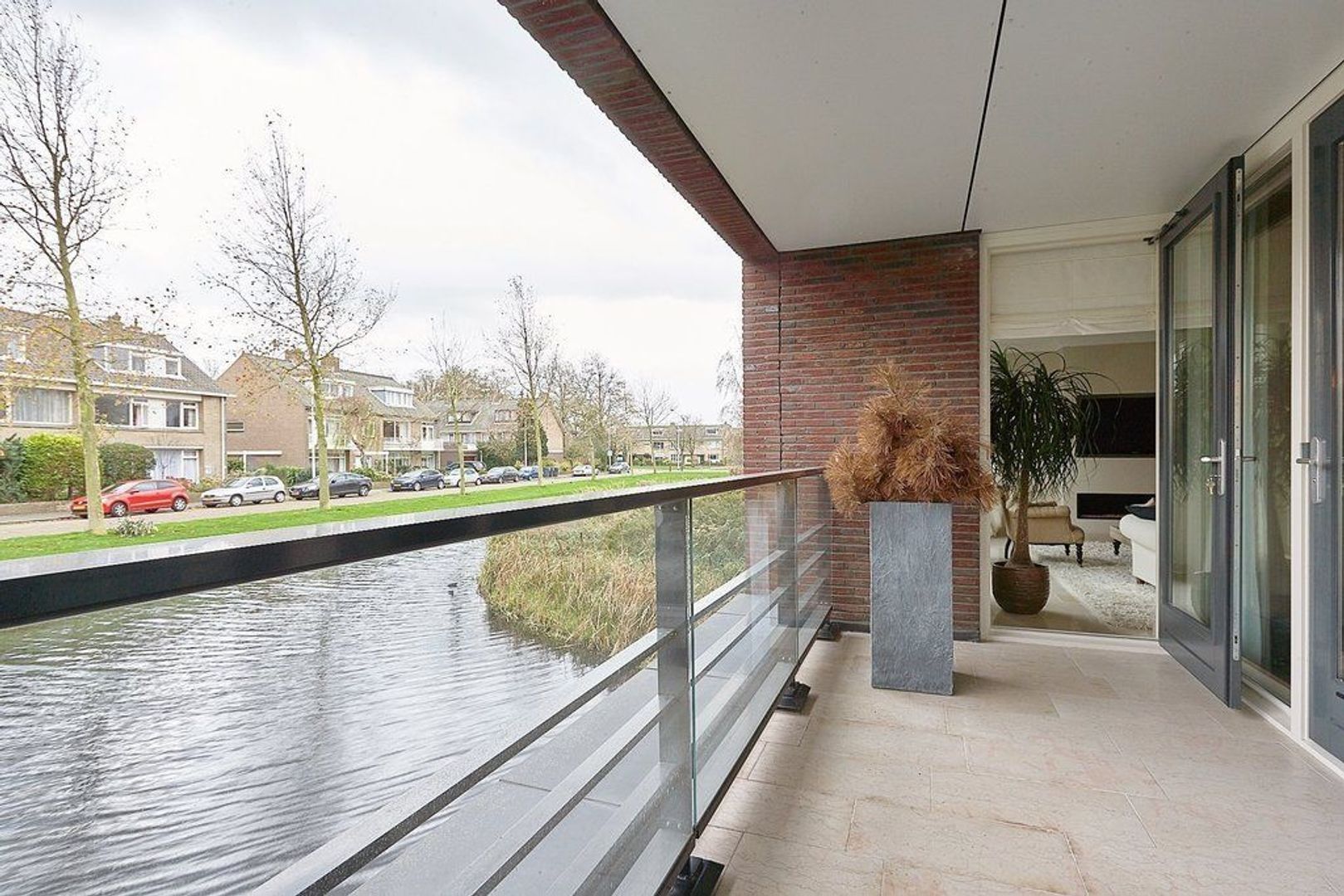 Rouboslaan 76, Voorschoten foto-19 blur