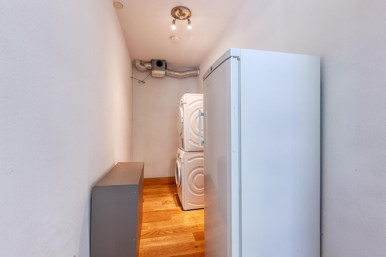 Henriette Keggehof 1, Den Haag foto-10 blur