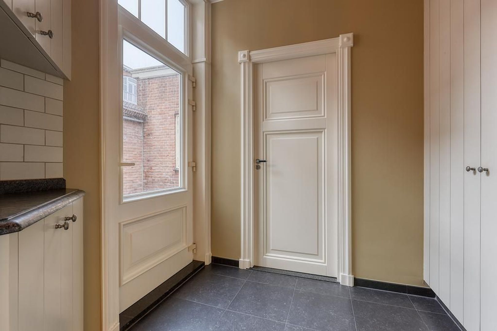 Jacob Gillesstraat 18, Den Haag foto-14 blur