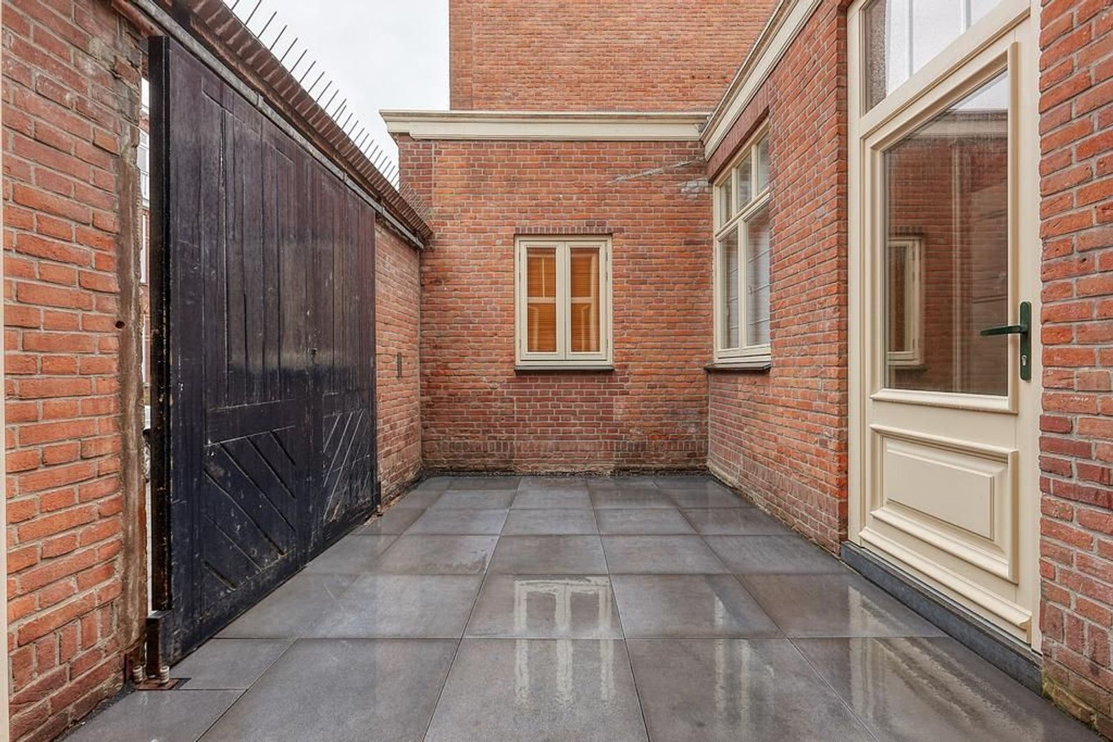 Jacob Gillesstraat 18, Den Haag foto-27 blur