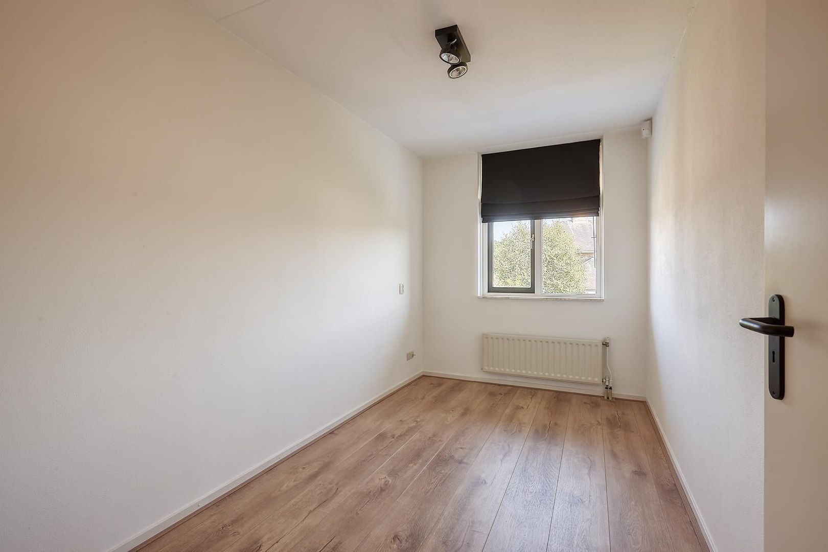 Zandzeggelaan 195, Den Haag foto-23 blur