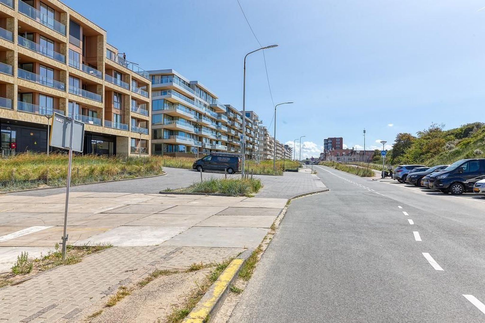 Houtrustweg 493 B, Den Haag foto-33 blur