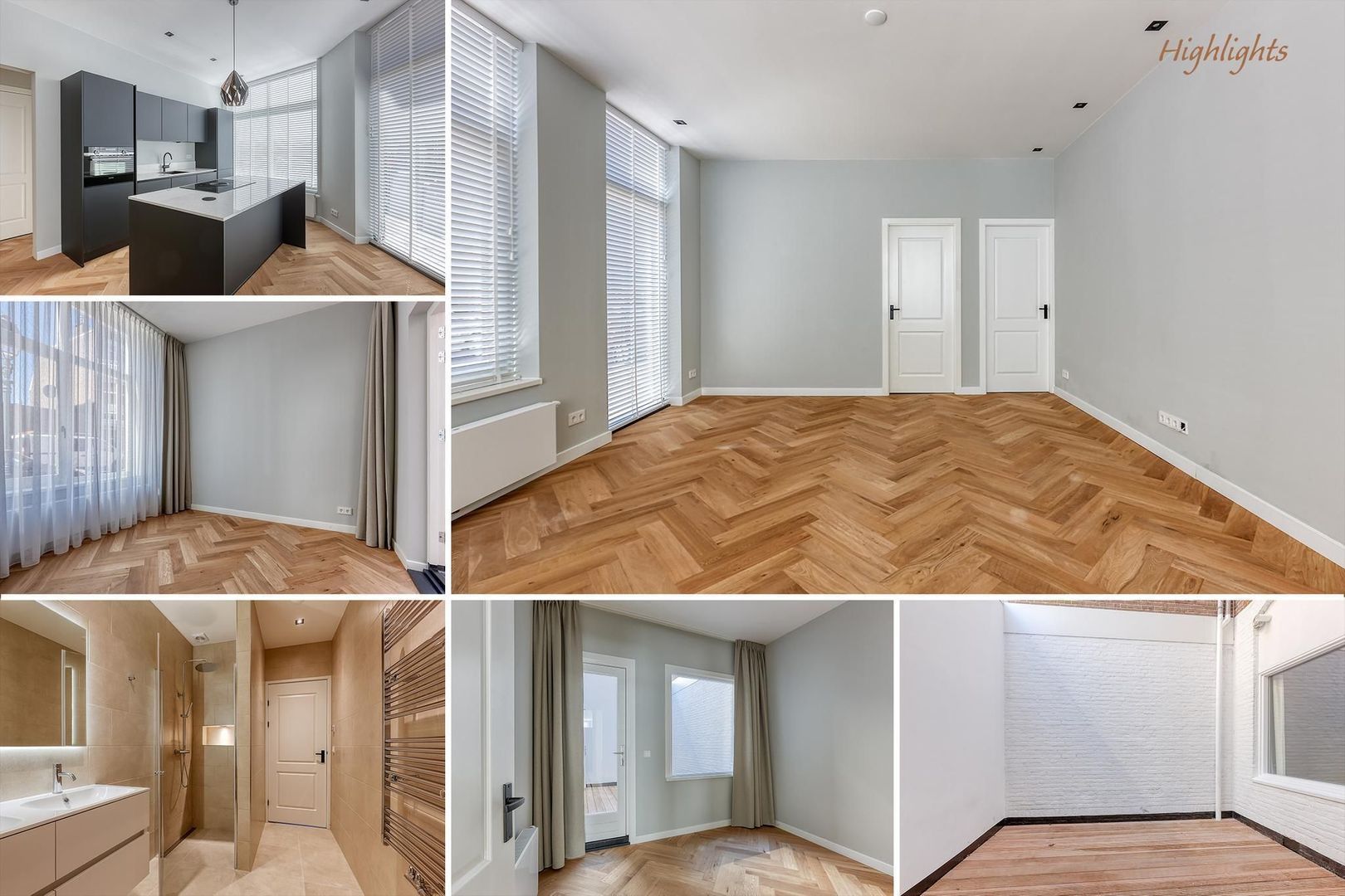 Kepplerstraat 332, Den Haag foto-1 blur