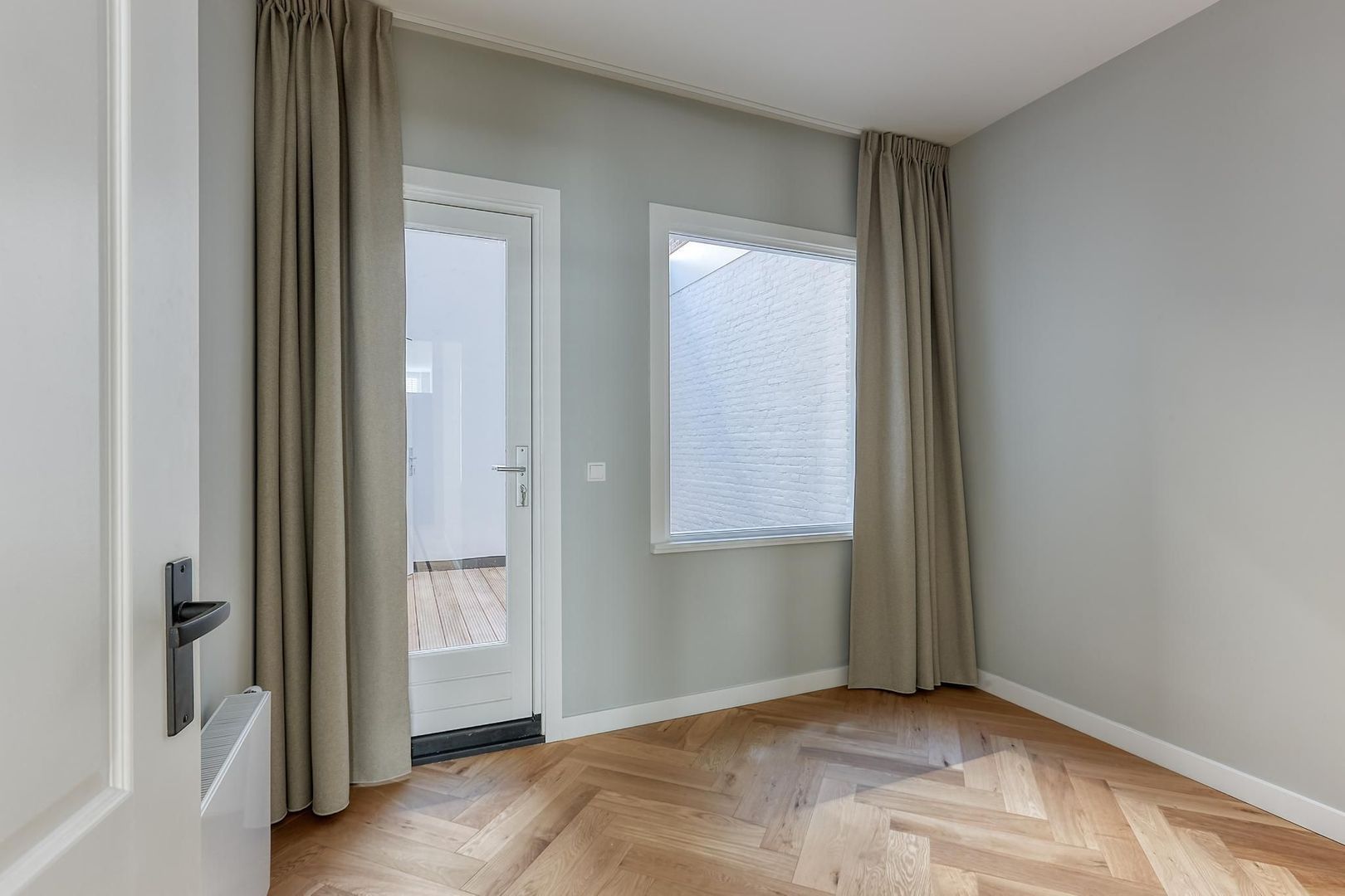 Kepplerstraat 332, Den Haag foto-15 blur