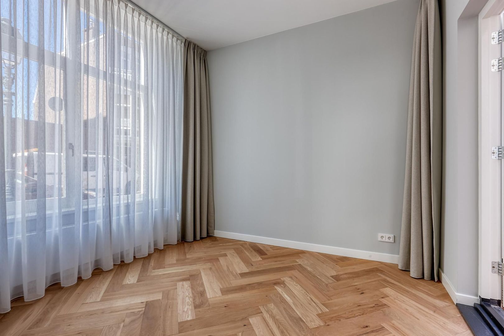 Kepplerstraat 332, Den Haag foto-13 blur