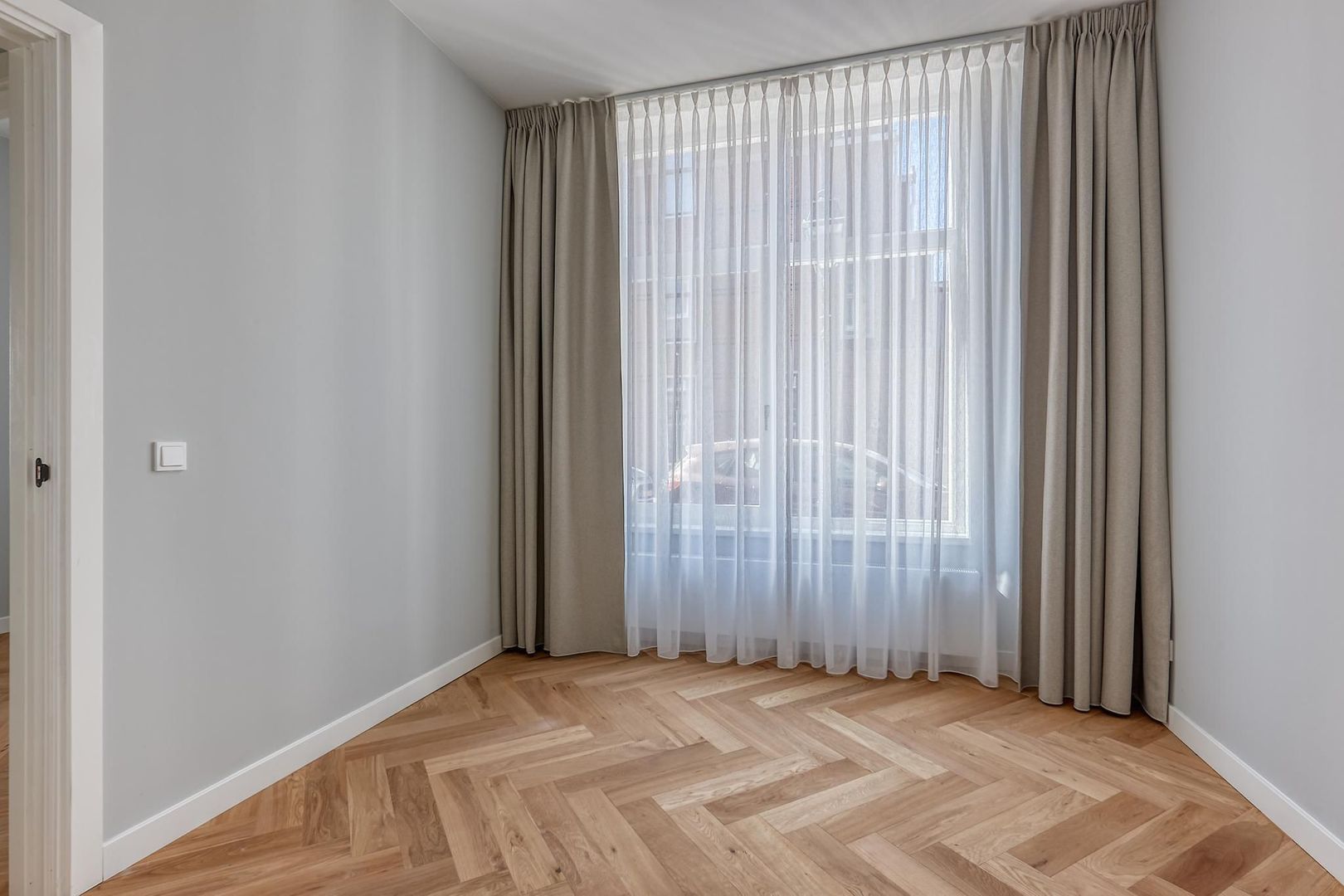 Kepplerstraat 332, Den Haag foto-3 blur
