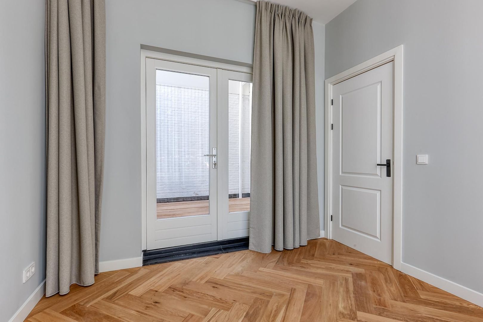 Kepplerstraat 332, Den Haag foto-14 blur