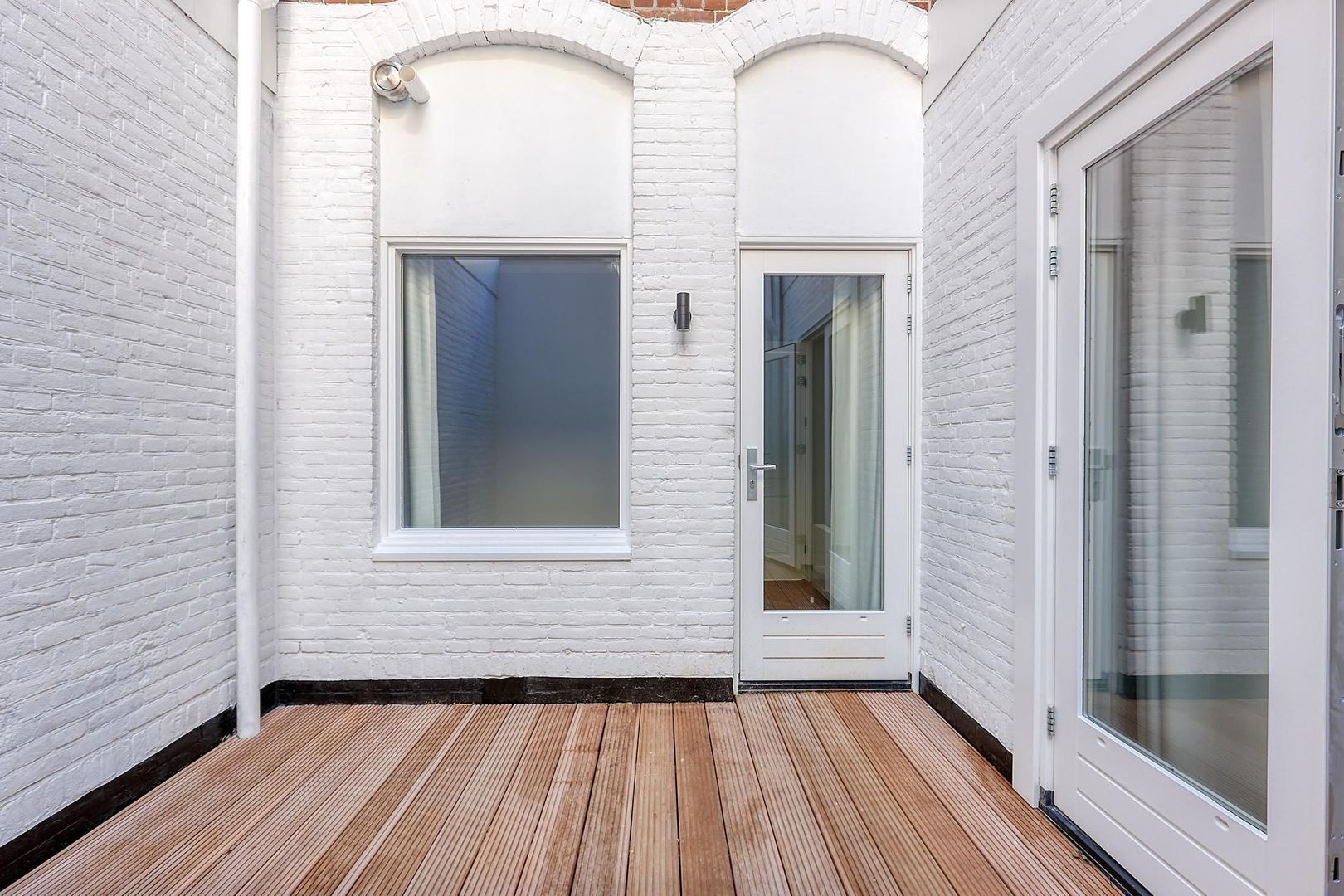 Kepplerstraat 332, Den Haag foto-21 blur