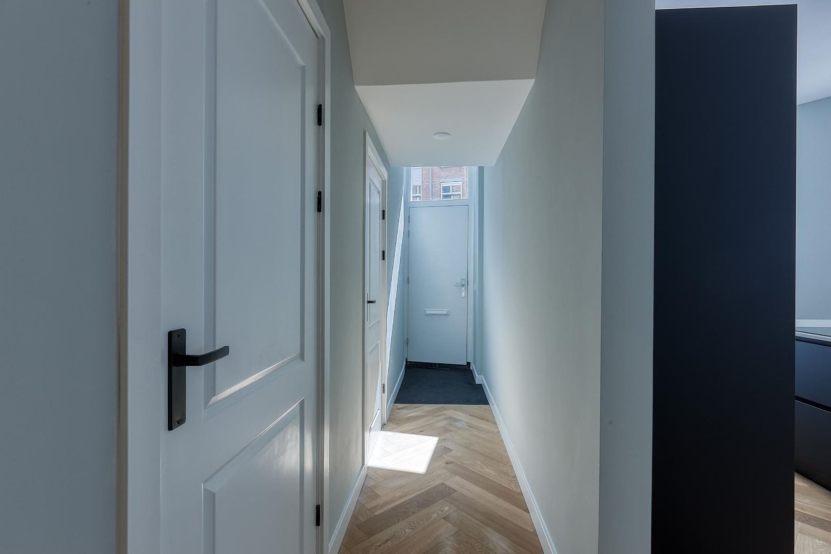 Kepplerstraat 332, Den Haag foto-5 blur