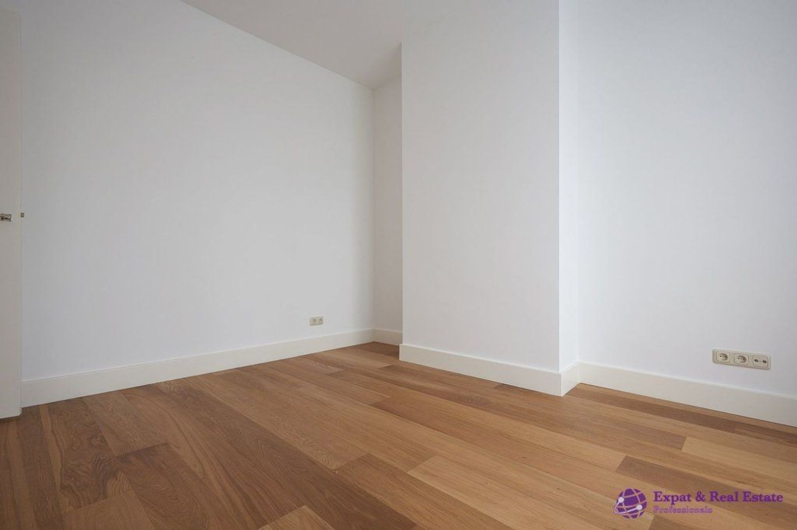 Johannes Camphuijsstraat 216, Den Haag foto-14 blur